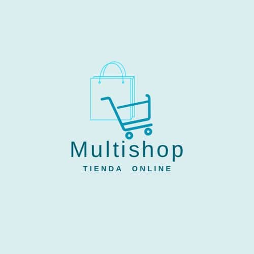 Multishop